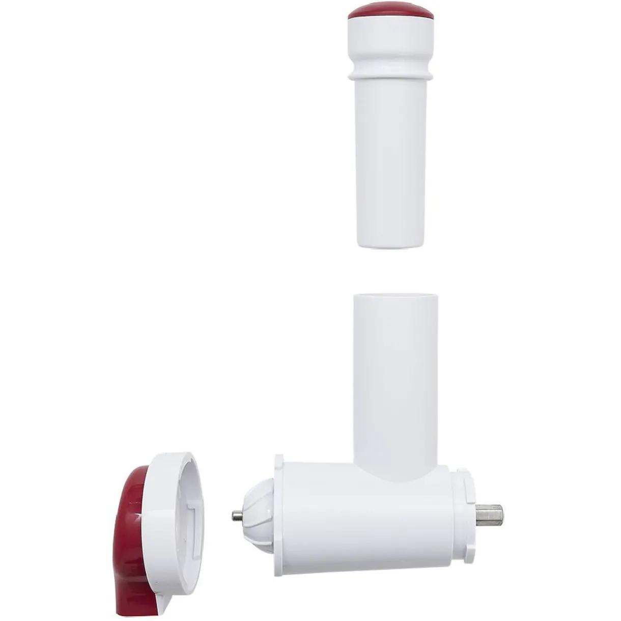 Sorbetière pour fruits surgelés^Gifi Discount