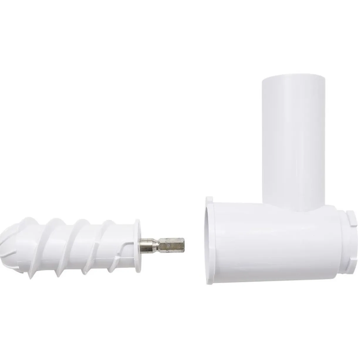 Sorbetière pour fruits surgelés^Gifi Discount