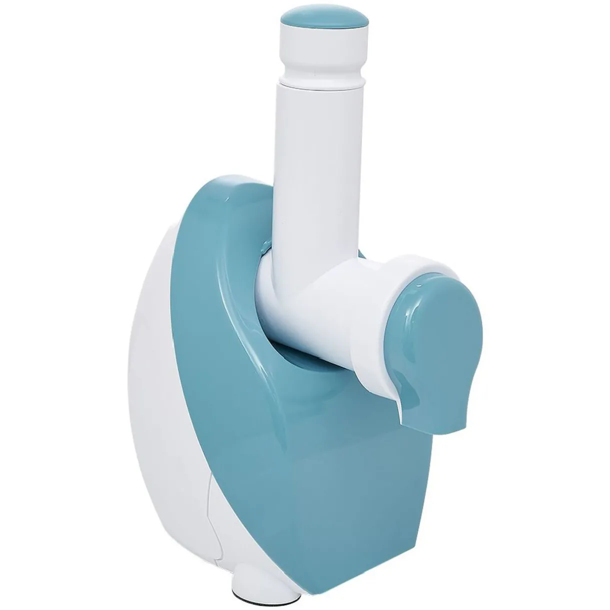 Sorbetière pour fruits surgelés^Gifi Discount