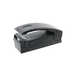 Soude sac alimentaire sans fil^Gifi Hot