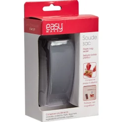 Soudeur sac alimentaire sans fil^Gifi Clearance