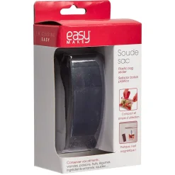 Soudeur sac alimentaire sans fil^Gifi Clearance