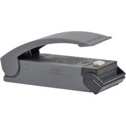 Soudeur sac alimentaire sans fil^Gifi Clearance