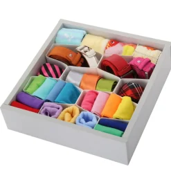 Rangement|Gifi Séparateur de tiroir