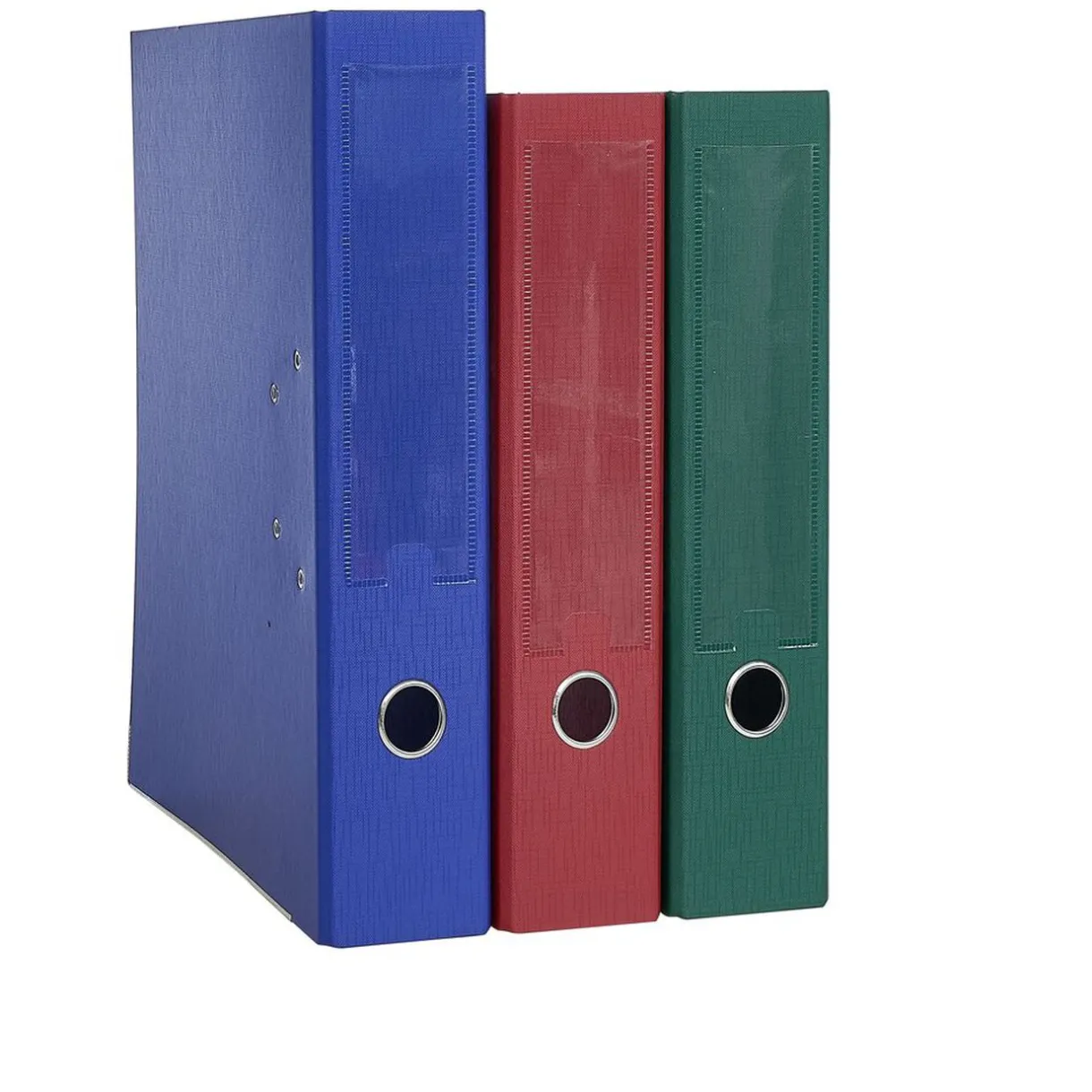 Rangement|Gifi Séparateur d'étagère transparent x2