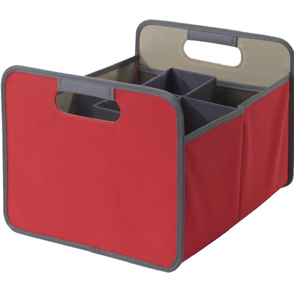 Rangement|Gifi Séparateur pour bouteilles 6 casiers 30 L