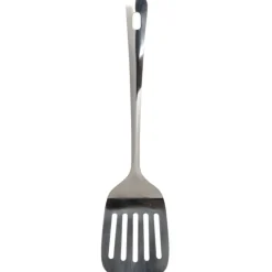 Spatule^Gifi Discount
