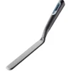 Spatule à crêpe en plastique noir^Gifi Outlet