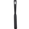 Spatule à crêpe en polyamide noir^Gifi Discount