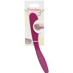 Spatule à tartiner en silicone^Gifi Discount