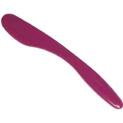 Spatule à tartiner en silicone^Gifi Discount