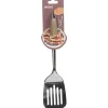 Spatule à trous^Gifi Discount