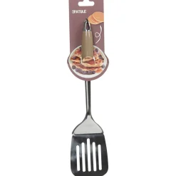 Spatule à trous^Gifi Discount