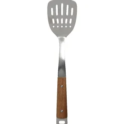 Spatule à trous^Gifi Clearance