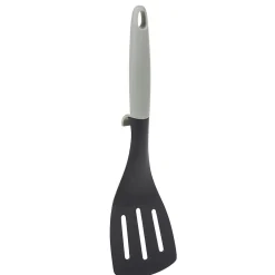 Spatule ajourée en PBT et fibre de verre^Gifi Hot