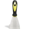 Spatule bricolage 7,5cm^Gifi Clearance