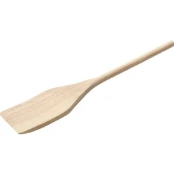 Spatule en bois^Gifi Outlet