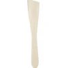Spatule en bois L30 cm^Gifi Discount