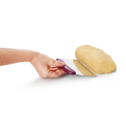 Spatule Metaltex à racler graduée^Gifi Outlet