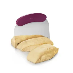 Spatule Metaltex à racler graduée^Gifi Outlet