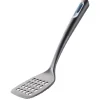 Spatule multifonction en plastique noir^Gifi Sale