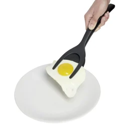 Spatule multifonction L30,5cm^Gifi Clearance