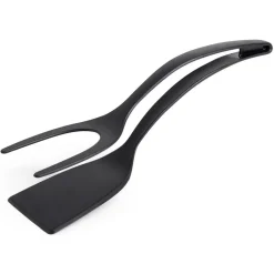 Spatule multifonction L30,5cm^Gifi Clearance