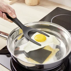 Spatule multifonction L30,5cm^Gifi Clearance