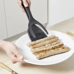 Spatule multifonction L30,5cm^Gifi Clearance