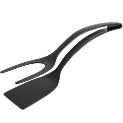 Spatule multifonction L30,5cm^Gifi Clearance