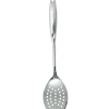 Spatule perforée en inox Cuisilux^Gifi Sale