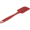 Spatule silicone colorée^Gifi Hot