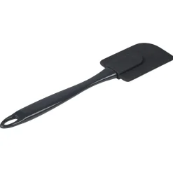 Spatule silicone colorée^Gifi Hot
