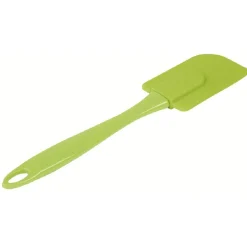 Spatule silicone colorée^Gifi Hot