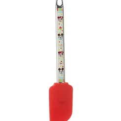 Spatule silicone Disney^Gifi Best