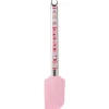 Spatule silicone Hello Kitty^Gifi Online