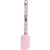 Spatule silicone Minnie^Gifi Online