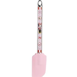Spatule silicone Minnie^Gifi Online
