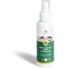 Hot Gifi Spray à la lavande Bio pour cheveux 100ml
