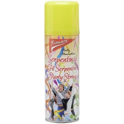 Discount Gifi Spray à paillettes pour cheveux 125 ml