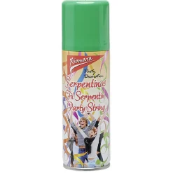 Discount Gifi Spray à paillettes pour cheveux 125 ml