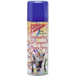 Discount Gifi Spray à paillettes pour cheveux 125 ml
