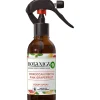 Nettoyage Et Entretien|Gifi Spray ambiance Air Wick menthe et pamplemousse
