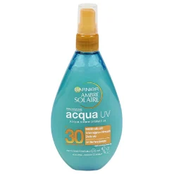 Outlet Gifi Spray Ambre solaire UV 150 ml