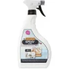 Nettoyage Et Entretien|Gifi Spray désinfectant ultra 750 ml
