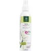 Nettoyage Et Entretien|Gifi Spray désodorisant 45 huiles 200ml