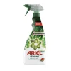 Entretien Du Linge|Gifi Spray détachant avant lavage Ariel blanc et couleur 750ml