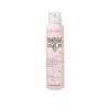 Gifi Spray hydratant Le petit Marseillais aux pétales de roses 200 ml