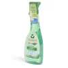 Nettoyage Et Entretien|Gifi Spray nettoyant à vitre Rainett 500 ml