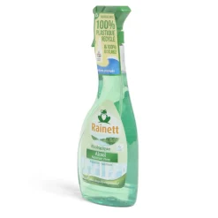 Nettoyage Et Entretien|Gifi Spray nettoyant à vitre Rainett 500 ml